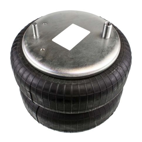 FS7555 Air Suspension Spring