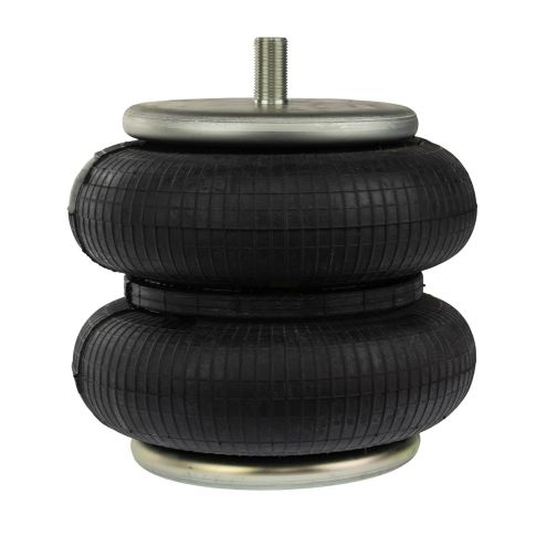 FS7795 Air Suspension Spring