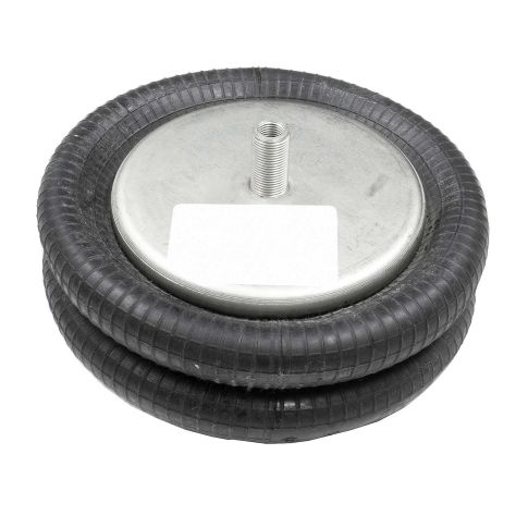 FS7795 Air Suspension Spring