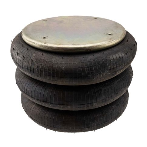 FS7798 Air Suspension Spring