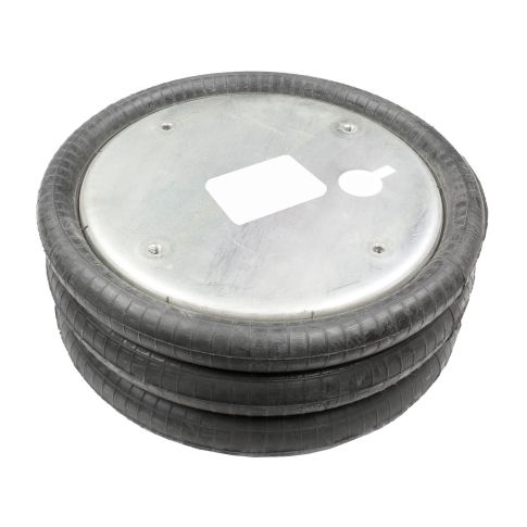 FS7798 Air Suspension Spring