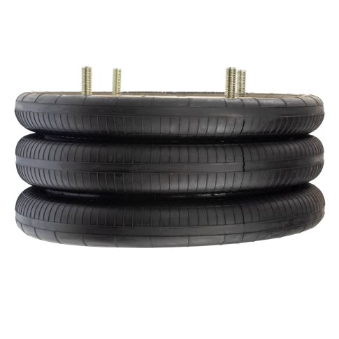FS7855 Air Suspension Spring