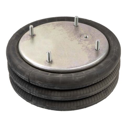 FS7855 Air Suspension Spring