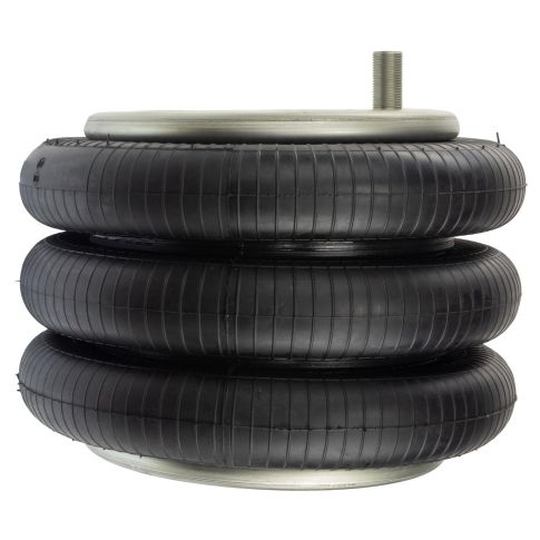 FS7995 Air Suspension Spring