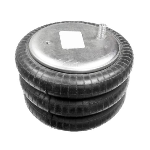 FS7995 Air Suspension Spring