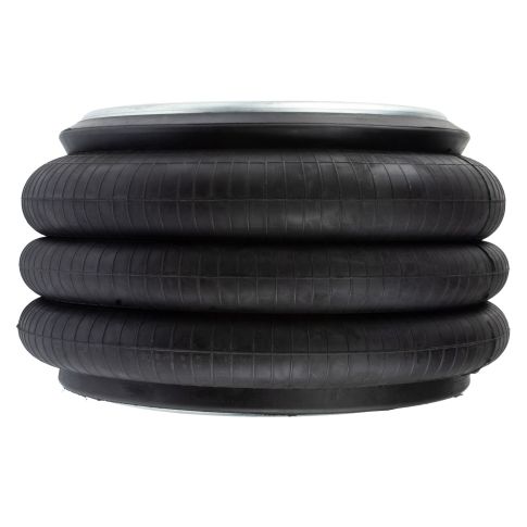 FS8006 Air Suspension Spring