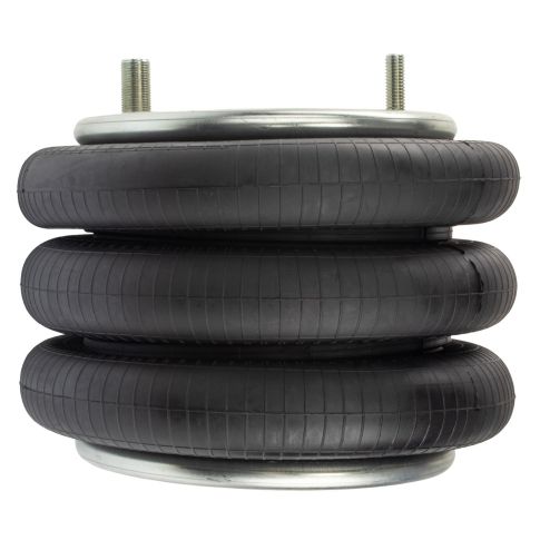 FS8033 | Air Suspension Spring | Fleetsworld