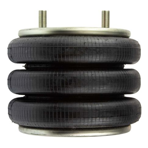 FS8042 Air Suspension Spring