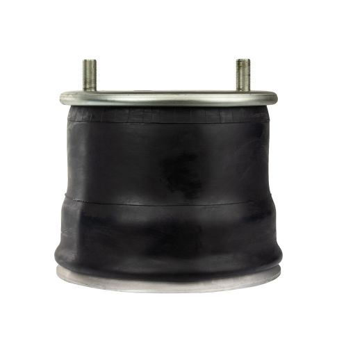 1R14-039 Truck Air Spring Replacement | Fleetsworld