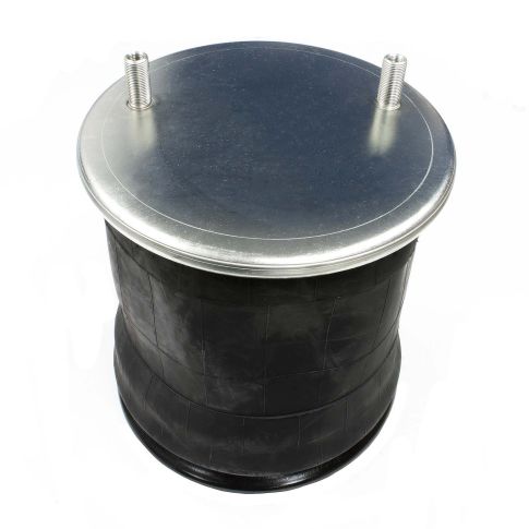 1R14-039 Truck Air Spring Replacement | Fleetsworld