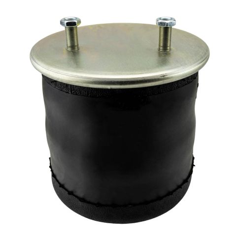 TDAFS8093 Air Suspension Spring