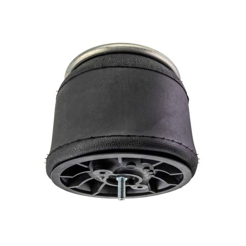 FSIW013588197 Air Suspension Spring