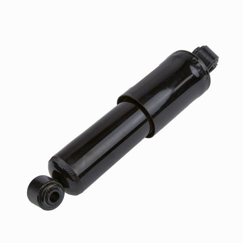 1202-1065 Suspension Shock Absorber