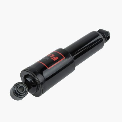 1202-1065 Suspension Shock Absorber