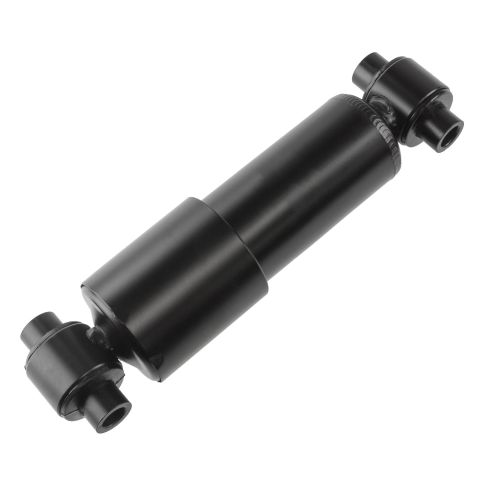 18-29846-000 Suspension Shock Absorber