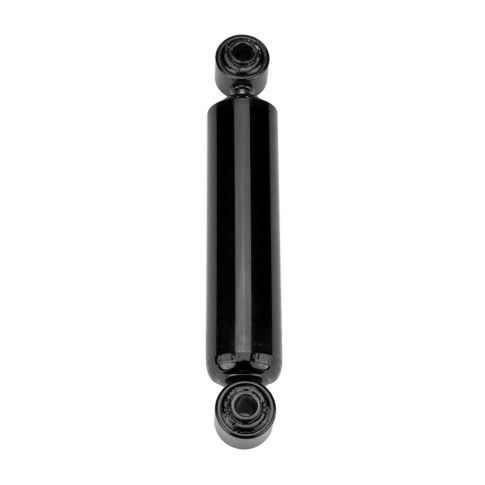 M83016 Suspension Shock Absorber