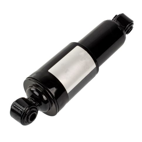 1201-0054 Suspension Shock Absorber