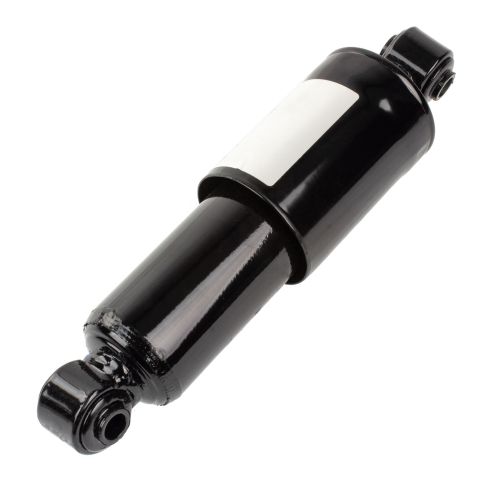 1201-0054 Suspension Shock Absorber