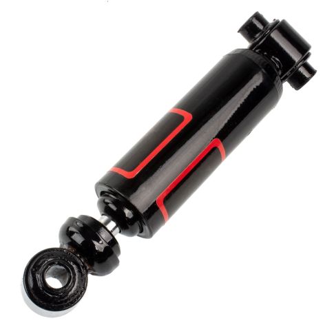 12020012 Suspension Shock Absorber