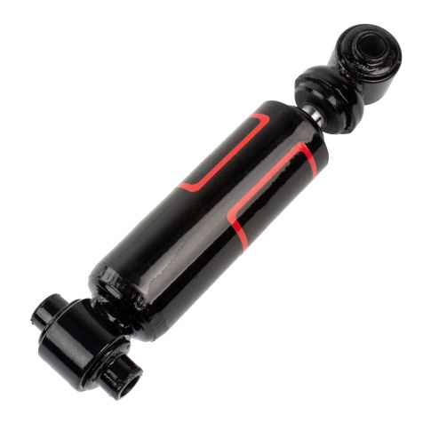12020012 Suspension Shock Absorber