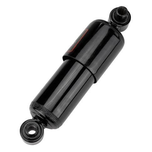 8078547 Suspension Shock Absorber