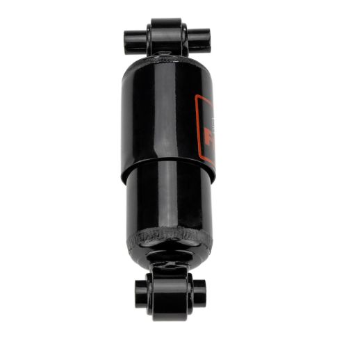 8078547 Suspension Shock Absorber