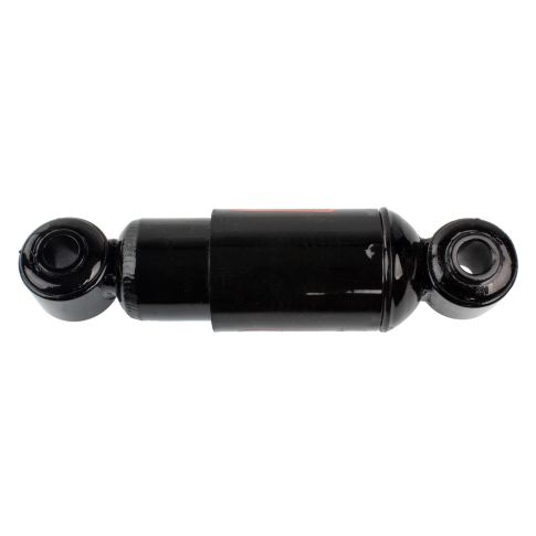 8168617 Suspension Shock Absorber