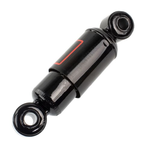 8168617 Suspension Shock Absorber