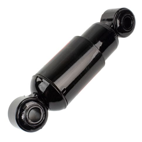 8168617 Suspension Shock Absorber