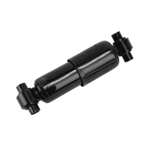 H&O×NW SST25 83048 | Shock Absorber-SHD | Fleetsworld