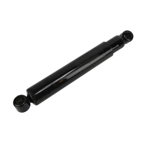 MAE 65482 Suspension Shock Absorber