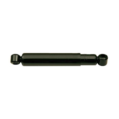 MAE 557014 Suspension Shock Absorber