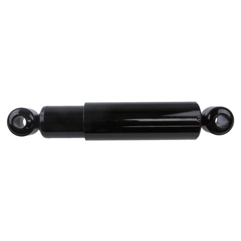 90044162 Suspension Shock Absorber