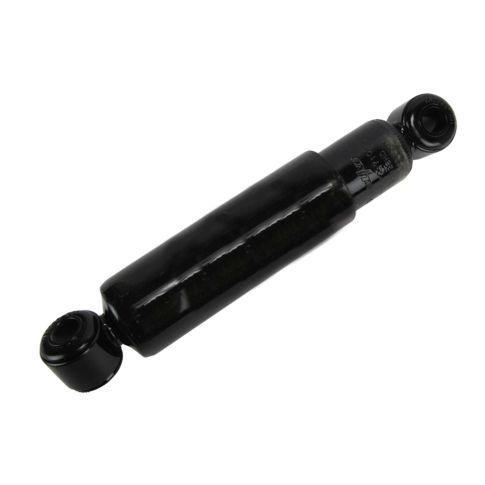 MAE 66445 Suspension Shock Absorber