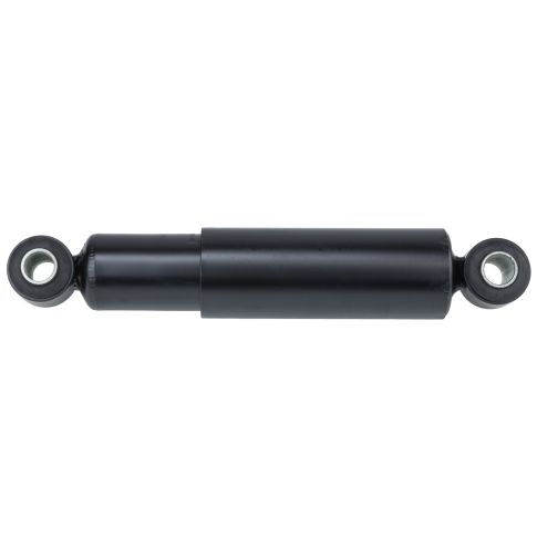 MAE 66634 Suspension Shock Absorber