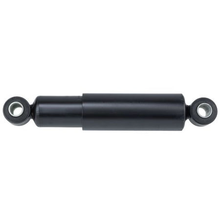 MAE 66634 Suspension Shock Absorber