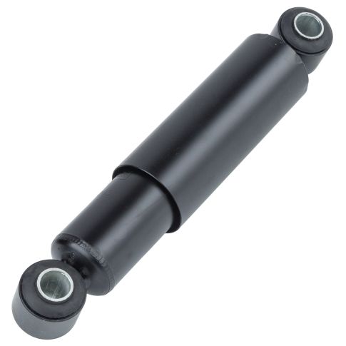 MAE 66634 Suspension Shock Absorber
