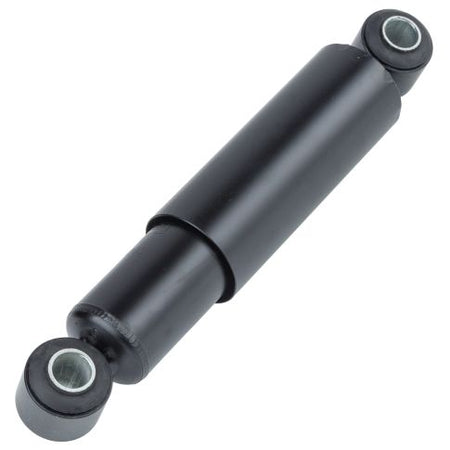 MAE 66634 Suspension Shock Absorber