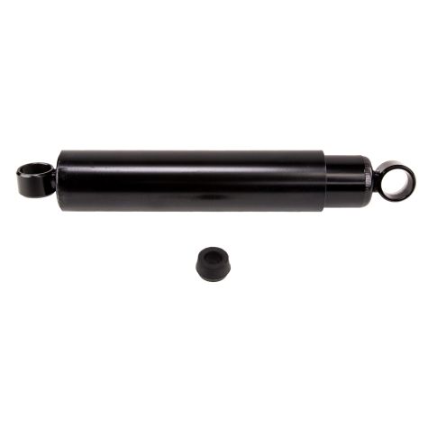 665092 Suspension Shock Absorber
