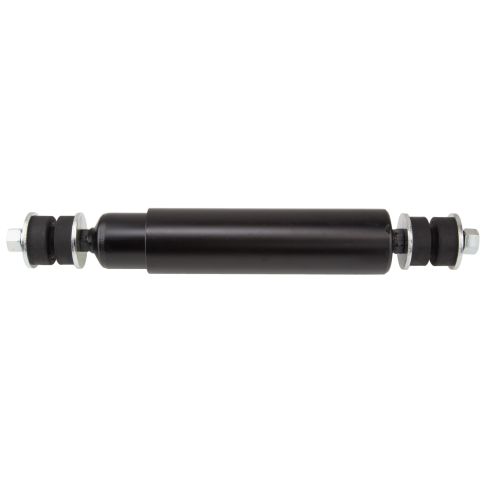 472367C91 Suspension Shock Absorber