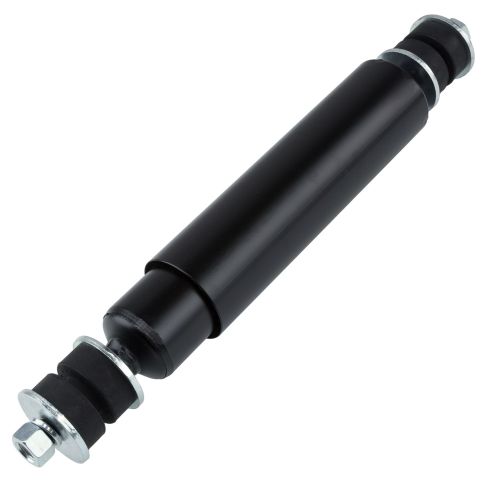 472367C91 Suspension Shock Absorber