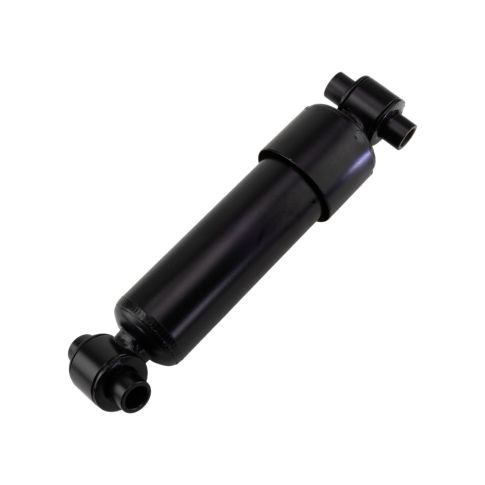 GBL 83905 | Suspension Shock Absorber | Fleetsworld