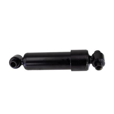 taco GBL 83905 | Suspension Shock Absorber | Fleetsworld