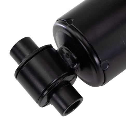 GBL 83905 | Suspension Shock Absorber | Fleetsworld