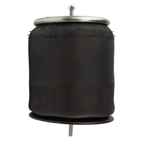 GYR 1R12 654 Air Suspension Spring