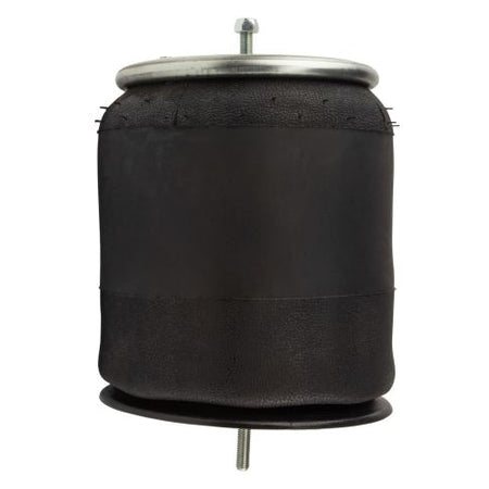 GYR 1R12 654 Air Suspension Spring