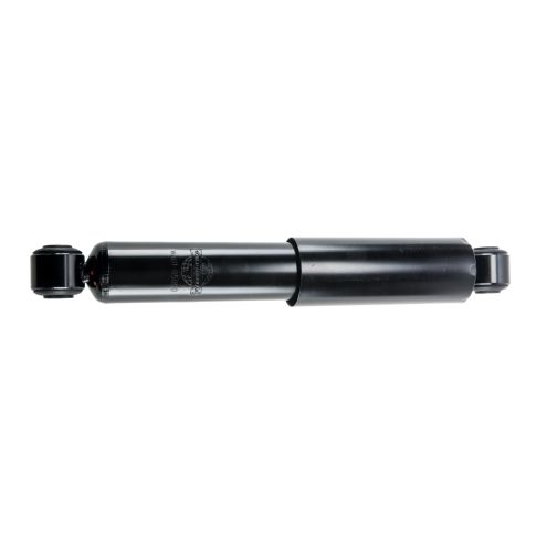16-14759-000 SHOCK ABSORBER