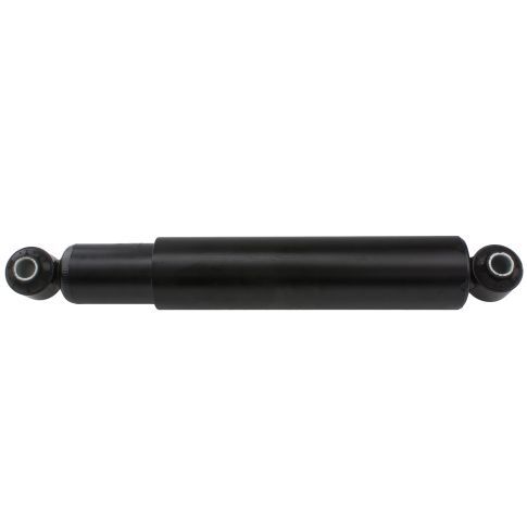 MAE 65409 Suspension Shock Absorber