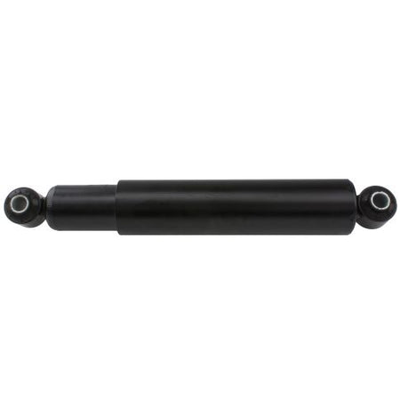 MAE 65409 Suspension Shock Absorber