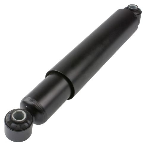 MAE 65409 Suspension Shock Absorber